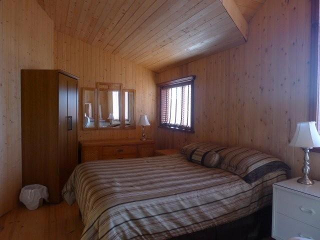 هافر أو ميزون Gite La Maison Chez J.P. Bed And Breakfast الغرفة الصورة